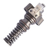 PACCAR Fuel Pump Unit