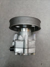 Audi B8 A4 A5 Quattro Power Steering Pump w/ Pulley (2009–2012)