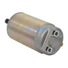 Triumph Sprint 955 ST Starter Motor (2002-2005)