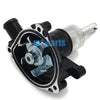 Honda CBR400 RR NC23 NC29 Water Pump (1987-1994)