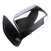 Isuzu D-MAX 2012-2018 Mirror Driver Side (2 x Mirrors)