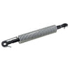 BMW 5 Series E60 Rear Right Trunk Lift Supports (2004-2010)