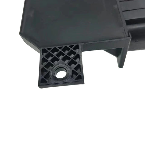 GM Chevrolet Silverado GMC Sierra Fuel Pump Power Control Module (2007-2013)