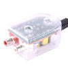 Toyota Corolla RAV4 4Runner Camry Tacoma Amp Amplifier Adapter (2003-2023)