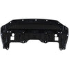 Engine Splash Shield For Nissan Altima 2013-2015 Lower