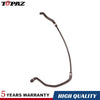 BMW E88 E90 E91 120i 318i 320i N43 N46 Radiator Hose (2007-2013)