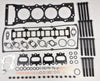 Mitsubishi L200 Shogun Pajero Challenger Head Gasket Set Bolts