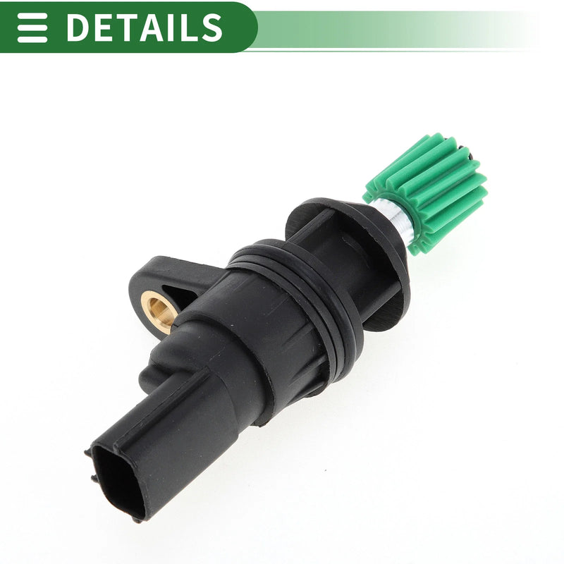 Mazda BT-50 B2500 M5AD17400 Transmission Speed Sensor (2006-2011)