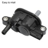 Honda Civic Accord Crosstour Vapor Canister Purge Valve (2006-2015)