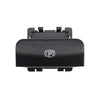 Peugeot 3008 5008 Parking Brake Switch (2017-2023)