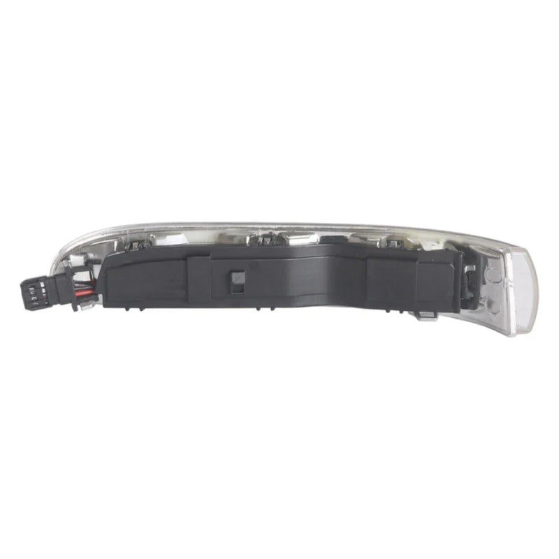 Mercedes-Benz S500 S600 Right Side Mirror Turn Signal Light (2000-2006)