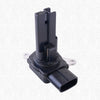 Subaru Impreza, Forester, WRX, GT, STI Air Flow Meter (2008-2011)