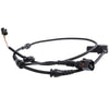 Audi A4 B6 Front Left/Right Wheel Speed Sensor (2001-2005)