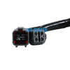 Kymco UXV700i 4x4 Voltage Rectifier Regulator (2014-2016)
