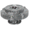 Landcruiser HZJ73 6cyl 4.2L 1HZ Diesel 1990~1999 NPW Fan Clutch Coupling