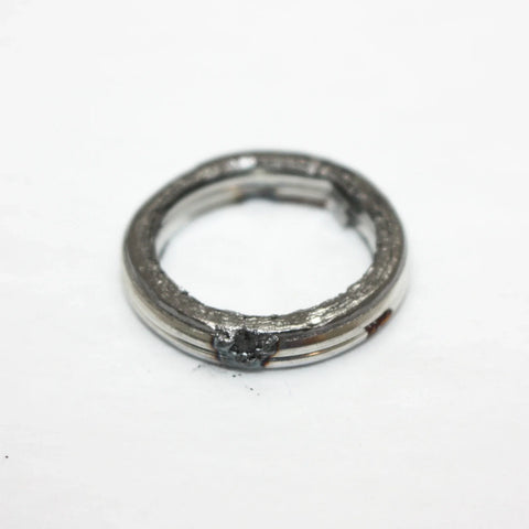 70cc 90cc 110cc 125cc PIT PRO Quad Dirt Bike ATV 30mm Exhaust Pipe Gasket