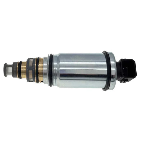 Kia Optima A/C Compressor Control Valve (2011-2016)