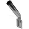 Various Models Rod Holder Removable 316G Stainless Steel
