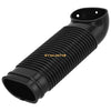 Polaris Predator 90 Sportsman 90 Cooling Fan Duct (2004–2006)