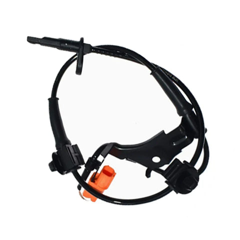 Honda CR-V Front Right ABS Wheel Speed Sensor (2001-2007)