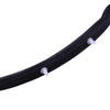 Honda Civic 2006-2011 Front Door Seal Strip Gasket (2006-2011)