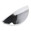 BMW Mini Cooper Right Headlight Washer Nozzle Cover (2002-2008)