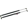Honda CR-V RD1 RD3 2 x Rear Boot Lid Lift Struts (1995-2001)