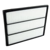 Volvo Penta D4 D6 D9 D11 1x Air Filter
