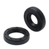 Yamaha PW50 PY50 Dirt Bike Motorcycle Crankshaft Oil Seals Rubber