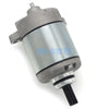 Honda CRF 125 F / FB Starter Motor (2014-2017)