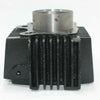 110cc Quad Dirt Bike ATV Dune Buggy 52.4mm Engine Barrel Cylinder