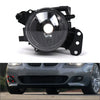 BMW E60 525i 528i 530i 535i M5 M-Tech Right Front Fog Light (2004-2010)