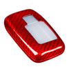Land Rover Range Rover, Jaguar Remote Car Key Cover Case