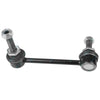Toyota Landcruiser Prado KDJ155 KZJ120 2003-2013 Sway Bar Link
