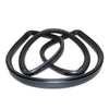 Datsun Nissan Sunny Sentra Sedan 1982-1986 Front Windshield Weatherstrip