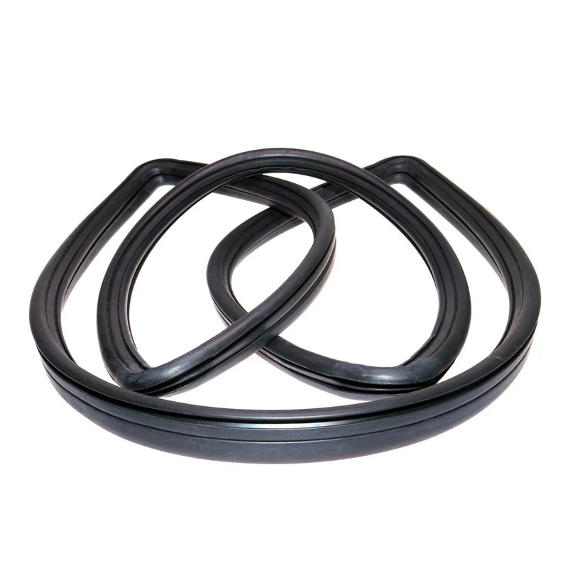 Datsun Nissan Sunny Sentra Sedan 1982-1986 Front Windshield Weatherstrip