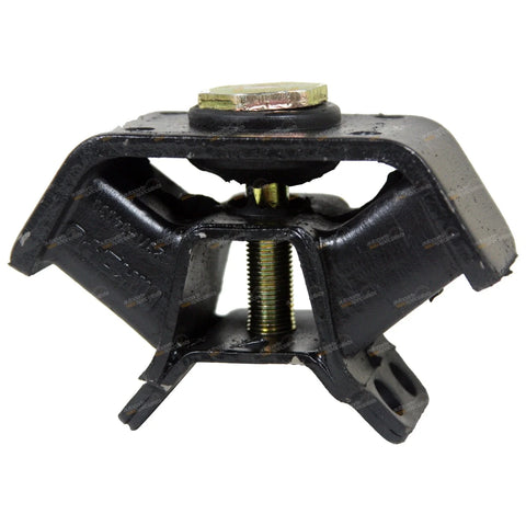 Toyota Hilux RN40 Rear Engine Gearbox Mount 2x (1978–1983)