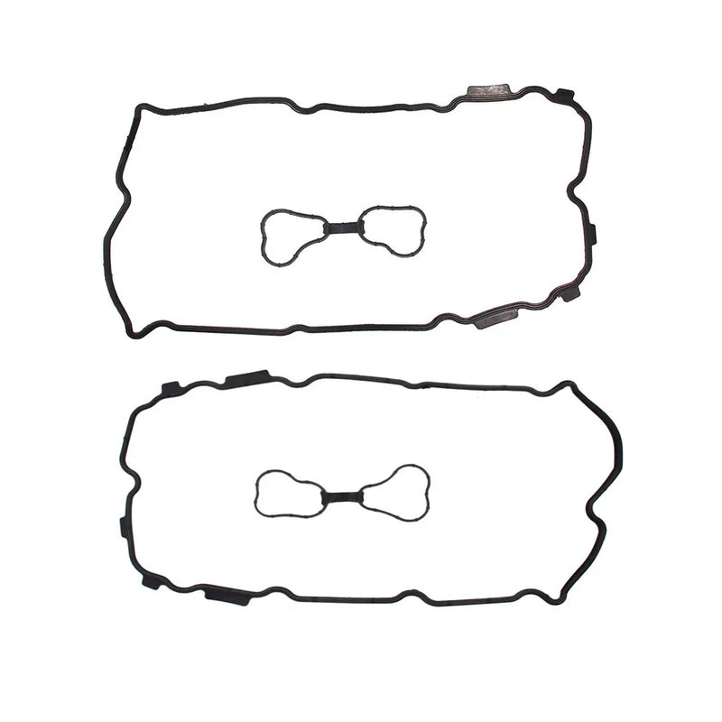 Nissan Infiniti G25 EX35 FX35 Valve Cover Gasket Set (2007-2013)