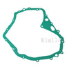 Suzuki LT-F400F KingQuad 400 Stator Cover Gasket (2008-2017)