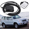 Toyota Car Radio Installation GPS Navigation Aerial