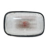 Toyota Hilux 1997-2005 Fender Guard Repeater Side Indicator Lights