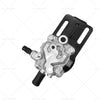 Isuzu Elf, Bighorn, Trooper, MU Power Steering Pump (1986-2006)