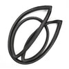 Weatherstrip Rubber Seal Complete Set 7 Fits Datsun Sunny B310 4D 1977-81 D05