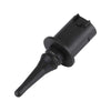 Mercedes-Benz C E CLC CLS GLK Outer Ambient Air Temperature Sensor (2008-2016)