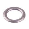 Toyota Tacoma, 4Runner 20 x Transmission Drain Plug Gaskets (2005-2023)