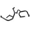 Honda CB300R Engine Crash Bar Guard (2018-2021)