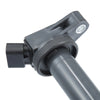 Toyota 4Runner Ignition Coils (2010-2022)