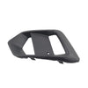 Ford Focus RS Left Front Fog Light Cover (2016-2018)