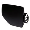 Holden Rodeo Isuzu TF TFR 1999-2002 Fuel Lid Cover Hinge
