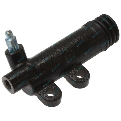 Toyota Landcruiser HDJ78 HDJ79 HZJ78 HZJ79 Clutch Slave Cylinder (1999-2007)